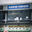 ADAC RAVENOL 24h Nürburgring