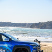 OPEN COUNTRY R/T