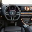 BMW X3 新型
