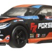2023 日産 Z（6月29日発売）