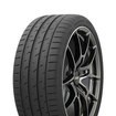PROXES Sport 2