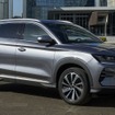 BYD シール U DM-i