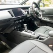 高級感アップ！ 自分でできる車の静音化テクニック～Weeklyメンテナンス～