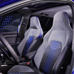 フォルクスワーゲン・ゴルフR 改良新型