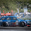 D1GP 第1-2戦 奥伊吹