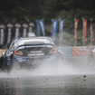 D1GP 第1-2戦 奥伊吹