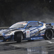 D1GP 第1-2戦 奥伊吹