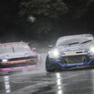 D1GP 第1-2戦 奥伊吹
