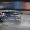 D1GP 第1-2戦 奥伊吹