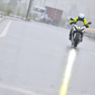 スズキ GSX-8R