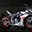 スズキ GSX-8R
