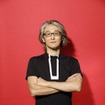 株式会社DeNA SOMPO Car life事業本部玉腰真士人様画像