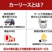 カーリースとは