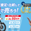 バイク比較コム