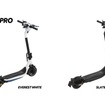 EVEREST XING EX15 PRO