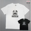 ハイエースデザインTシャツ（大人用）