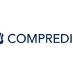 COMPREDICTのロゴ
