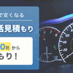 インズウェブlp