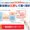 保険市場lp