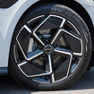 BYD SEAL