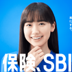 SBI損害保険