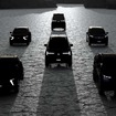 三菱自動車はオーストラリアで積極的な新型車攻勢
