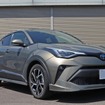 ［Pro Shop インストール・レビュー］トヨタ C-HR（ショップデモカー）by サウンドカーペンター　後編