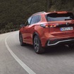 VWティグアン新型