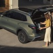 VWティグアン新型