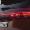 VWティグアン新型
