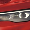 VWティグアン新型