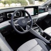 VWティグアン新型