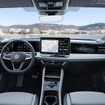 VWティグアン新型