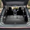 VWティグアン新型