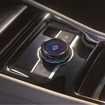 VWティグアン新型