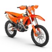 KTM 350 EXC-F 6DAYS