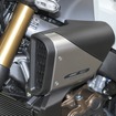 ホンダ CB650R
