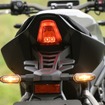 ホンダ CB650R
