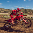 MC 125