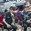 FLEX SHOW AIKAWA Racing with TOYO TIRES