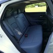 日産 アリア B9 e-4ORCEプレミア