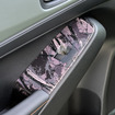 ホンダアクセス VEZEL