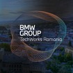 BMWグループが新ITハブをルーマニアに設立
