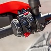 BMW R 1300 GS アドベンチャー 新型