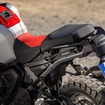 BMW R 1300 GS アドベンチャー 新型