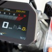 BMW R 1300 GS アドベンチャー 新型