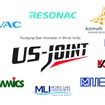 US-JOINT 参画企業