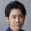 大泉洋
