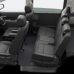 ホンダ・フリード CROSSTAR