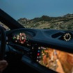 ポルシェ・カイエン GTS 新型